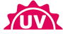 UV�J�b�g